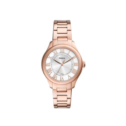 Fossil ES5394 (P) - Quickee Fossil ES5394 (P)