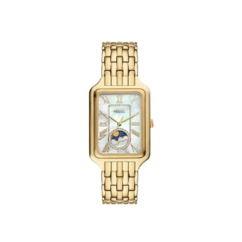 Fossil ES5398 (P)-ES5398 - Quickee Fossil ES5398 (P)