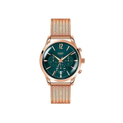 Henry London HL39CM0142 (C5) - Quickee Henry London HL39CM0142 (C5)