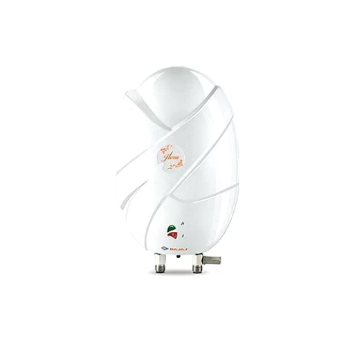 Bajaj Flora Instant Water Heater ltr - Quickee Bajaj Flora Instant Water Heater ltr