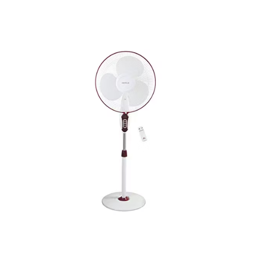 Havells Pedestal Fan with Remote 400mm - KOOLAIR - Quickee Havells Pedestal Fan With Remote 400mm - KOOLAIR