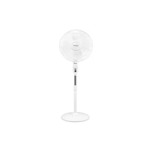Havells 400 mm Sprint Highspeed Pedestal Fan - Quickee Havells 400 mm Sprint Highspeed Pedestal Fan