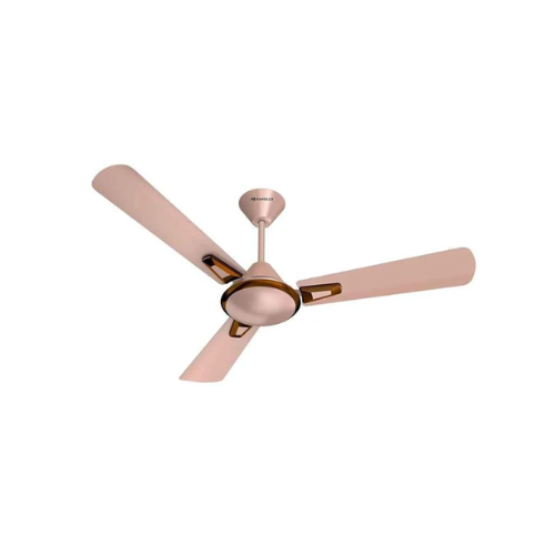 Havells Festiva Prime Beige Ceiling Fan 1400mm - Quickee Havells Festiva Prime Beige Ceiling Fan 1400mm