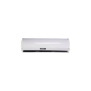 Jinling Centrifugal Air Curtain 36 Inch