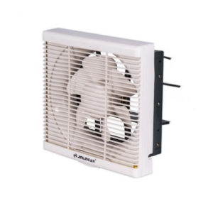 Jinling Ventilation Fan 8"