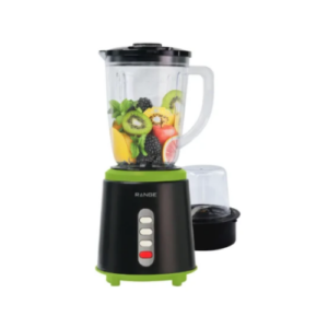 Range Electric Blender 1.7L - REB-031