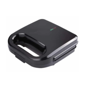 Range Sandwich Maker - RSM-009