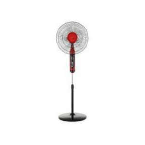Range Electric Stand Fan 55W - RSF-030