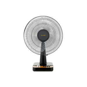 Range Electric Table Fan 50W - RTF-030