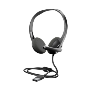 Suono P40 Wired Headphones