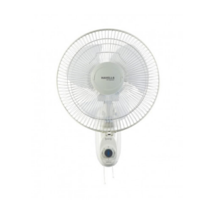 Havells Platina Wall Fan - PLATINA WALL-400