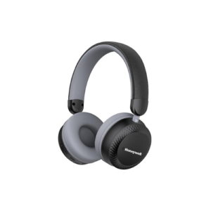 Moxie V20 Bluetooth Headphones