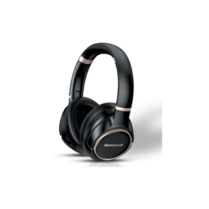 Trueno U20 ANC Bluetooth Headphones