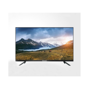 RSTV-881 LED Smart TV 32"