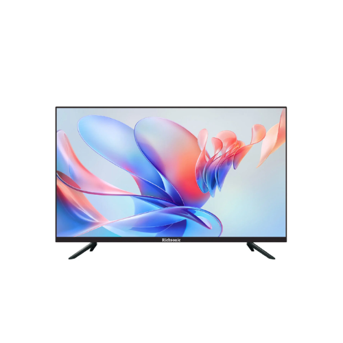 RSTV-874 LED TV 32" - Quickee RSTV-874 LED TV 32"