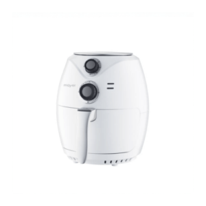 MAYER Air Fryer (MMAF-68)
