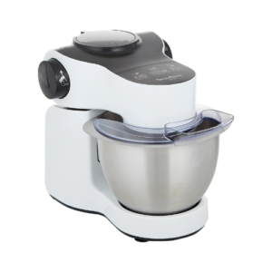 Moulinex WIZZO Kitchen Machine MX-QA311127