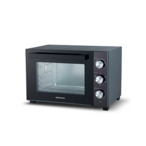 Innovex Electric Oven – 46L (IEOV0746)