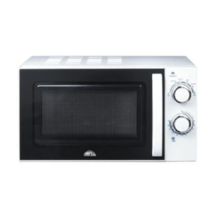Arpico Solo Microwave Oven 20l