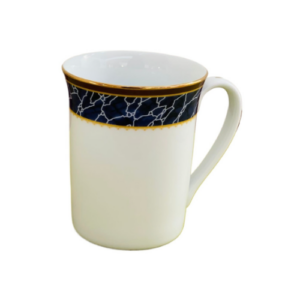 NORITAKE - Rattota Premium Tea Mug
