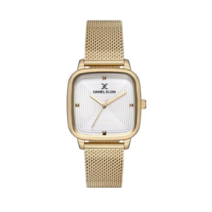 Daniel Klein DK112845.3(C5)