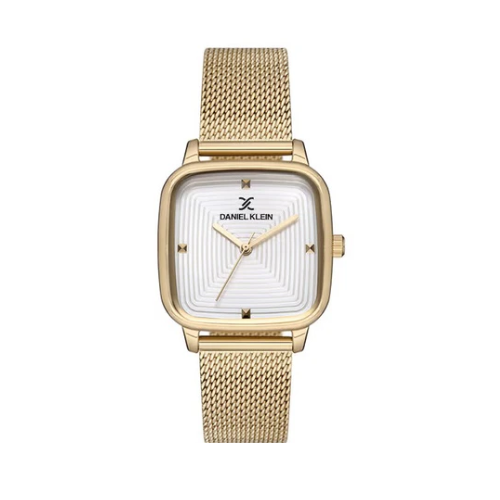 Daniel Klein DK112845.3(C5) - Quickee Daniel Klein DK112845.3(C5)