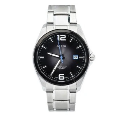 Alba AS9D61X1(C5) - Quickee Alba AS9D61X1(C5)