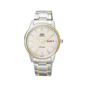 Q&Q SUPERIOR - S330J401Y