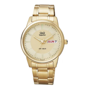 Q&Q S330J010Y(C5)