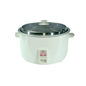 Wipro-6Litre Rice Cooker WP7560