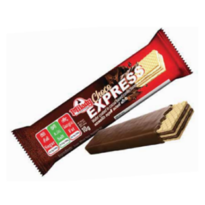 Choco Express