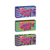 Bubble Gum