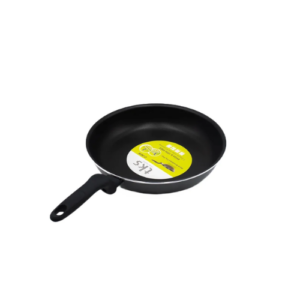 RHHP-7013 Hopper Pan