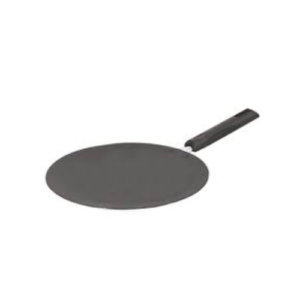 RHCT 748 Concave Dosa Tawa