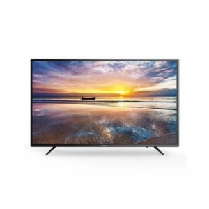 Panasonic LED TV 32″ – TH-32J401N