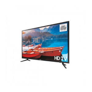 Samsung 32” HD LED Tv UA32N4010AR