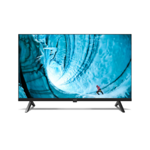 Philips Slim LED HD TV 32″ - 32PHT5009/98