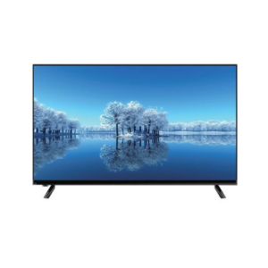 Konka 32" HD LED TV - KG32EE683