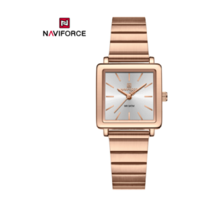 NF5048