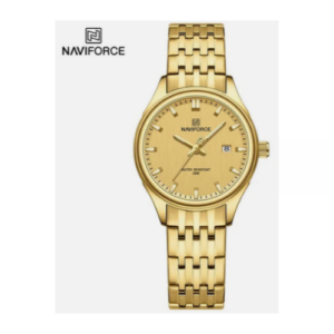 NF8039L