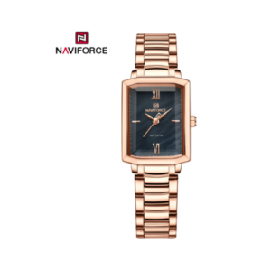 NF5039S