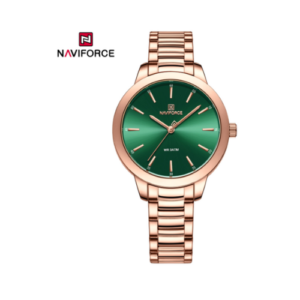 NF5025