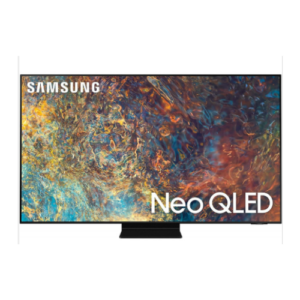 SAMSUNG 98-Inch Class Neo QLED 4K UHD QN90A Smart TV