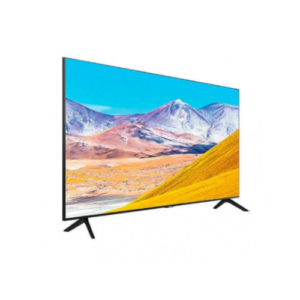 Samsung 85 inch TU8000 Crystal UHD 4K Smart TV