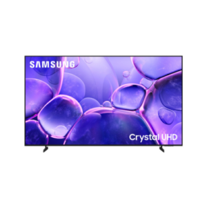 SAMSUNG 75" Smart TV 4K - UA75U8500