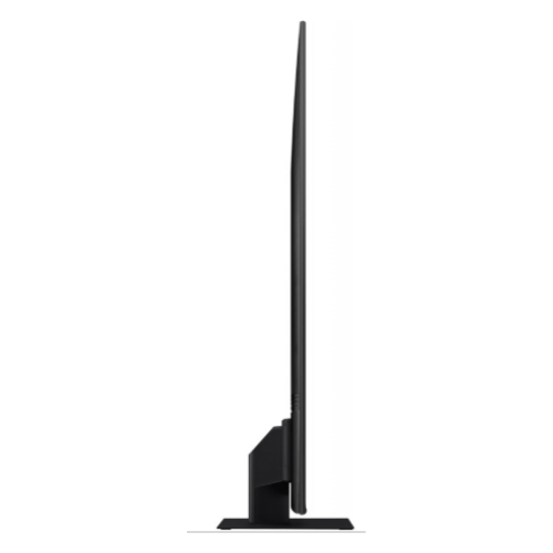 Samsung 75 Inch QLED 4K Tizen Smart TV - QA75Q70D - Quickee SAMSUNG 75 Inch QLED 4K Tizen Smart TV - QA75Q70D