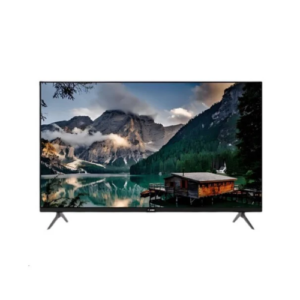 UNIC 32” HD LED TV – ULED32D60A