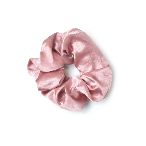Wool Hair Bands - Quickee Wool Hair Bands