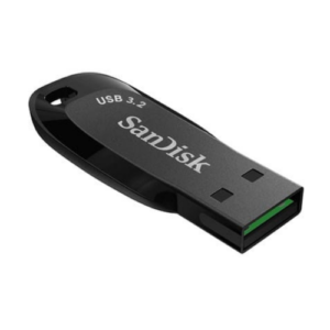 SanDisk Ultra Shift USB 3.2 64GB Pendrive