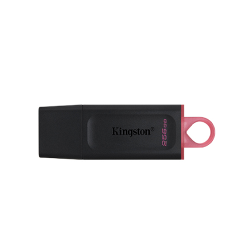 Kingston DTX 256GB Pen Drive - Quickee Kingston DTX 256GB Pen Drive